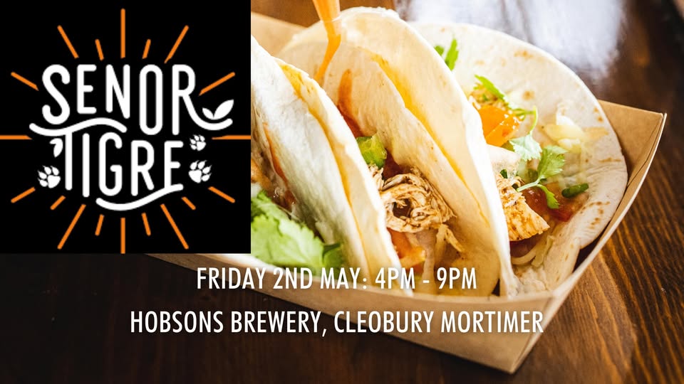 <strong>UPCOMING EVENTS:</strong> FOODIE FRIDAYS