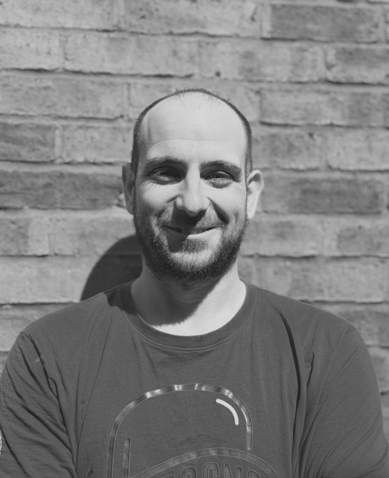 Adam Fletcher