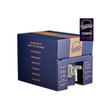 Polypins - Boxes of Beer - Free UK Delivery – Hobsons Brewery