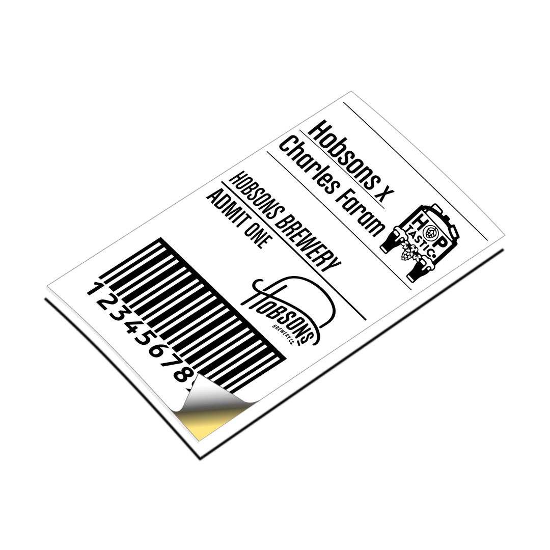 <strong>UPCOMING EVENTS:</strong>